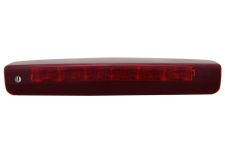 FEU ARRIÈRE OPEL ASTRA H 2004-2007 TROISIÈME FEU DE STOP / 5 PORTES