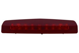 FEU ARRIÈRE OPEL ASTRA H 2004-2007 TROISIÈME FEU DE STOP / BREAK