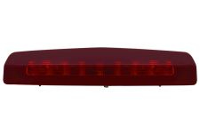 FEU ARRIÈRE OPEL ASTRA H 2004-2007 TROISIÈME FEU DE STOP / BREAK