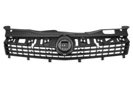 GRILLE OPEL ASTRA H GTC 2004-2009 3 PUERTAS / FACE AVANT