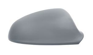 COQUE DE RÉTROVISEUR OPEL ASTRA J 2009-2013 AVEC APPRET / DROIT
