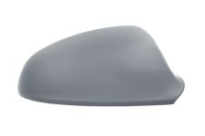 COQUE DE RÉTROVISEUR OPEL ASTRA J 2009-2013 AVEC APPRET / DROITE