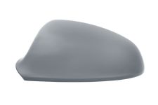 COQUE DE RÉTROVISEUR OPEL ASTRA J 2009-2013 AVEC APPRET / GAUCHE
