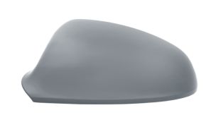 COQUE DE RÉTROVISEUR OPEL ASTRA J 2009-2013 AVEC APPRET / GAUCHE