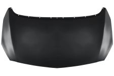 CAPOT OPEL ASTRA J 2009-2013 AVANT 