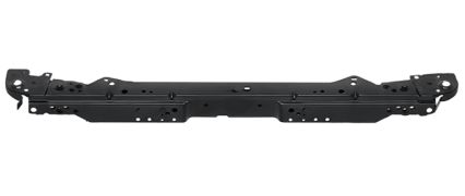 FACE AVANT OPEL ASTRA J 2009-2013 AVANT / SUPÉRIEURE