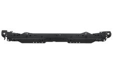 FACE AVANT OPEL ASTRA J 2009-2013 AVANT / SUPÉRIEURE