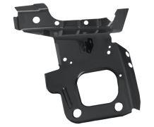 SIÈGE DE PHARE OPEL ASTRA J 2009-2013 AVANT DROIT