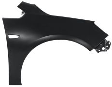 AILE OPEL ASTRA J 2009-2013 AVANT DROITE