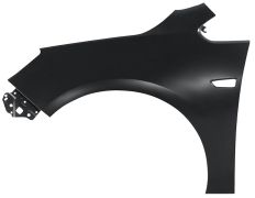 AILE OPEL ASTRA J 2009-2013 AVANT GAUCHE