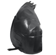 PARE-BOUE OPEL ASTRA J 2009-2013 PARTIE AVANT / AVANT DROIT
