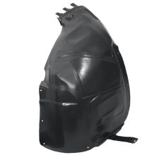 PARE-BOUE OPEL ASTRA J 2009-2013 PARTIE AVANT / AVANT GAUCHE