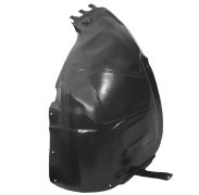 PARE-BOUE OPEL ASTRA J 2009-2013 PARTIE AVANT / AVANT GAUCHE