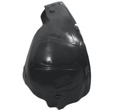 PARE-BOUE OPEL ASTRA J 2009-2013 PARTIE ARRIÈRE / AVANT DROIT
