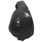 PARE-BOUE OPEL ASTRA J 2009-2013 PARTIE ARRIÈRE / AVANT DROIT