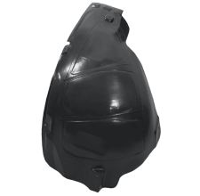 PARE-BOUE OPEL ASTRA J 2009-2013 PARTIE ARRIÈRE / AVANT GAUCHE