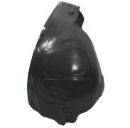 PARE-BOUE OPEL ASTRA J 2009-2013 PARTIE ARRIÈRE / AVANT GAUCHE