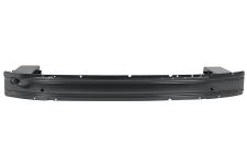 TRAVERSE OPEL ASTRA J 2009-2013 PARE-CHOCS AVANT / ALUMINIUM