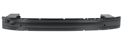 TRAVERSE OPEL ASTRA J 2009-2013 PARE-CHOCS AVANT / ALUMINIUM