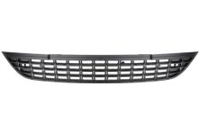 GRILLE OPEL ASTRA J 2009-2013 PARE-CHOCS AVANT 