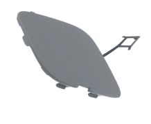 COUVRE CROCHET OPEL ASTRA J 2009-2013 PARE-CHOCS AVANT / AVEC APPRET