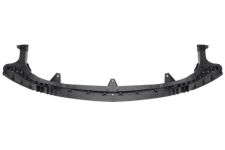 AMORTISSEUR DE PARE-CHOCS OPEL ASTRA J 2009-2013 AVANT / INFÉRIEUR