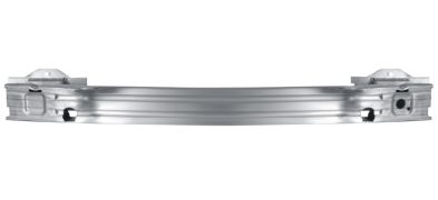 TRAVERSE OPEL ASTRA J 2009-2013 PARE-CHOCS ARRIÈRE / 5 PORTES / ALUMINIUM