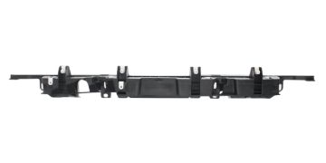 SUPPORT PARE-CHOCS OPEL ASTRA J 2009-2013 AVANT / CENTRALE