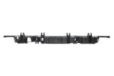 SUPPORT PARE-CHOCS OPEL ASTRA J 2009-2013 AVANT / CENTRALE