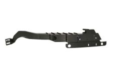 SUPPORT PARE-CHOCS OPEL ASTRA J 2009-2013 AVANT DROIT