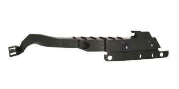 SUPPORT PARE-CHOCS OPEL ASTRA J 2009-2013 AVANT DROIT