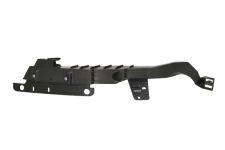 SUPPORT PARE-CHOCS OPEL ASTRA J 2009-2013 AVANT GAUCHE
