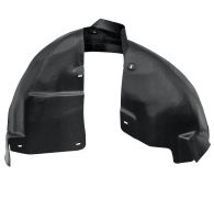 PARE-BOUE OPEL ASTRA J GTC 2009-2015 3 PORTES / AVANT DROIT