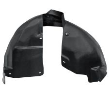 PARE-BOUE OPEL ASTRA J GTC 2009-2015 3 PORTES / AVANT DROIT
