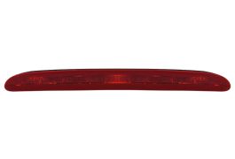 FEU ARRIÈRE OPEL ASTRA J 2009-2013 TROISIÈME FEU DE STOP / 5 PORTES