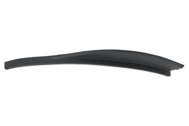 SPOILER OPEL ASTRA J 2013-2015 PARE-CHOCS AVANT / DROIT