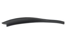 SPOILER OPEL ASTRA J 2013-2015 PARE-CHOCS AVANT / GAUCHE