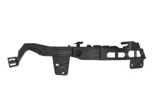 SUPPORT PARE-CHOCS OPEL ASTRA J 2009-2013 AVANT DROIT