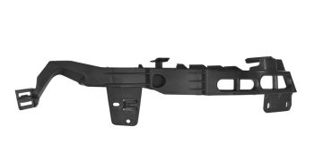 SUPPORT PARE-CHOCS OPEL ASTRA J 2009-2013 AVANT DROIT