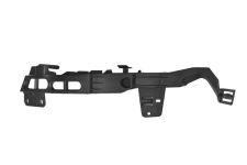 SUPPORT PARE-CHOCS OPEL ASTRA J 2009-2013 AVANT GAUCHE
