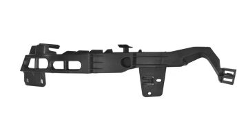 SUPPORT PARE-CHOCS OPEL ASTRA J 2009-2013 AVANT GAUCHE