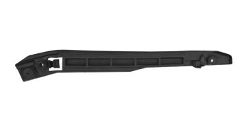 SUPPORT PARE-CHOCS OPEL ASTRA J 2009-2013 AVANT / SUPÉRIEUR / DROIT