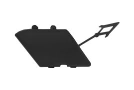 COUVRE CROCHET OPEL ASTRA J 2013-2015 PARE-CHOCS AVANT