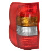 FEU ARRIÈRE OPEL CORSA B 1993-2000 COMBO / GAUCHE