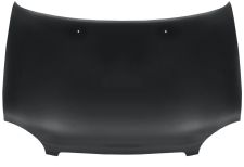 CAPOT OPEL COMBO 1993-2000 AVANT 