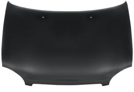 CAPOT OPEL CORSA B 1993-2000 AVANT 