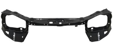 ARMATURE AVANT OPEL CORSA B 1993-2000 AVANT 
