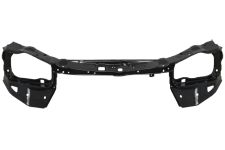 ARMATURE AVANT OPEL COMBO 1993-2000 AVANT 