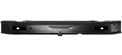 FACE AVANT OPEL COMBO 1993-2000 AVANT / INFÉRIEURE