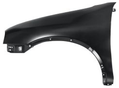 AILE OPEL CORSA B 1993-2000 AVANT / SANS FEU CLIGNOTANT / GAUCHE